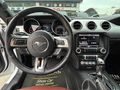 POLATOĞLUN,DAN FORD MUSTANG (BAYİİ ÇIKIŞLI) .