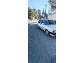Sahibinden Tofaş Doğan SLX 1993 Model
