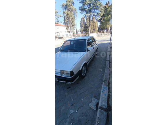 Sahibinden Tofaş Doğan SLX 1993 Model