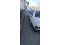 Sahibinden Tofaş Doğan SLX 1993 Model