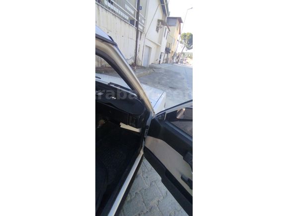 Sahibinden Tofaş Doğan SLX 1993 Model