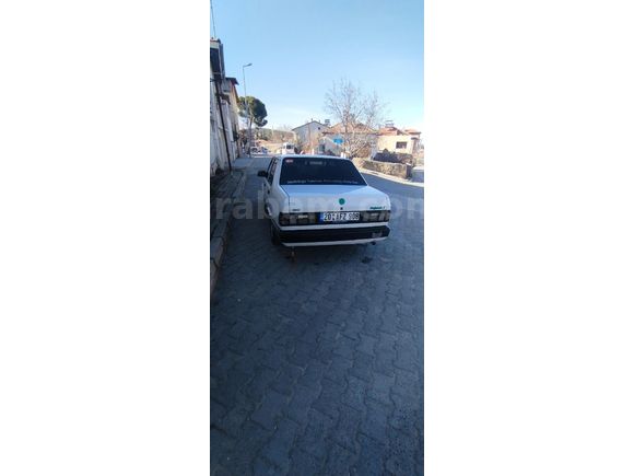 Sahibinden Tofaş Doğan SLX 1993 Model