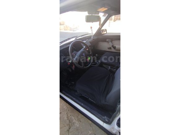 Sahibinden Tofaş Doğan SLX 1993 Model