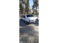 Sahibinden Tofaş Doğan SLX 1993 Model