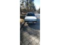 Sahibinden Tofaş Doğan SLX 1993 Model