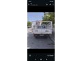 Sahibinden Ford Trucks Transit 350 M