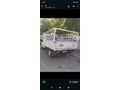 Sahibinden Ford Trucks Transit 350 M