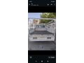 Sahibinden Ford Trucks Transit 350 M