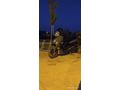 Sahibinden Yamaha N-Max 155 Antalya