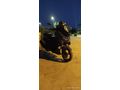 Sahibinden Yamaha N-Max 155 Antalya