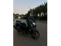 Sahibinden Yamaha N-Max 155 Antalya