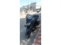 Sahibinden Yamaha N-Max 155 Antalya