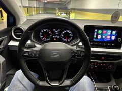 Sahibinden Seat Ibiza 1.0 Style 2021 Model 