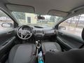 Sahibinden Hyundai i20 1.2 D-CVVT Jump 2013 Model 