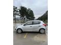 Sahibinden Hyundai i20 1.2 D-CVVT Jump 2013 Model 