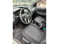 Sahibinden Hyundai i20 1.2 D-CVVT Jump 2013 Model 