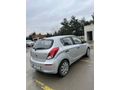 Sahibinden Hyundai i20 1.2 D-CVVT Jump 2013 Model 