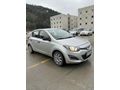 Sahibinden Hyundai i20 1.2 D-CVVT Jump 2013 Model 
