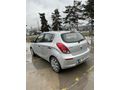 Sahibinden Hyundai i20 1.2 D-CVVT Jump 2013 Model 
