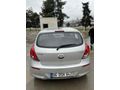 Sahibinden Hyundai i20 1.2 D-CVVT Jump 2013 Model 