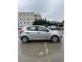Sahibinden Hyundai i20 1.2 D-CVVT Jump 2013 Model 