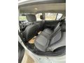 Sahibinden Hyundai i20 1.2 D-CVVT Jump 2013 Model 