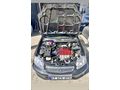 Sahibinden Honda Civic 1.6 i ES 1999 Model 
