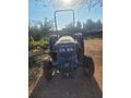 Sahibinden New Holland TT55B