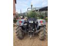 Sahibinden New Holland TT55B