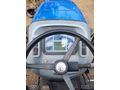 Sahibinden New Holland TT55B