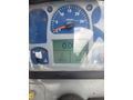 Sahibinden New Holland TT55B