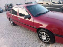 Sahibinden Opel Vectra 1.8 GL 1993 Model Sivas
