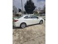 Sahibinden Toyota Corolla 1.33 Life 2017 Model