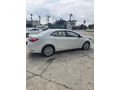 Sahibinden Toyota Corolla 1.33 Life 2017 Model