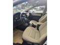 Sahibinden Toyota Corolla 1.33 Life 2017 Model