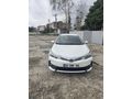 Sahibinden Toyota Corolla 1.33 Life 2017 Model