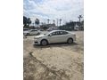 Sahibinden Toyota Corolla 1.33 Life 2017 Model