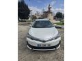 Sahibinden Toyota Corolla 1.33 Life 2017 Model