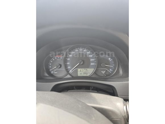 Sahibinden Toyota Corolla 1.33 Life 2017 Model