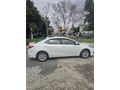Sahibinden Toyota Corolla 1.33 Life 2017 Model