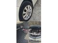 Sahibinden Toyota Corolla 1.33 Life 2017 Model