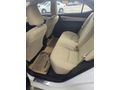 Sahibinden Toyota Corolla 1.33 Life 2017 Model