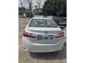 Sahibinden Toyota Corolla 1.33 Life 2017 Model