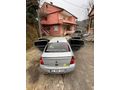 Sahibinden Renault Clio 1.4 2001 Model Rize