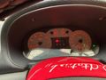 Sahibinden Renault Clio 1.4 2001 Model Rize