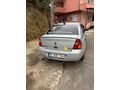 Sahibinden Renault Clio 1.4 2001 Model Rize