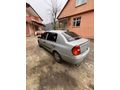 Sahibinden Renault Clio 1.4 2001 Model Rize