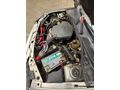 Sahibinden Renault Clio 1.4 2001 Model Rize