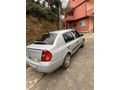 Sahibinden Renault Clio 1.4 2001 Model Rize