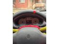 Sahibinden Renault Clio 1.4 2001 Model Rize